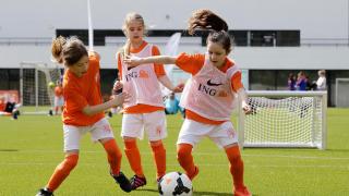 Deel de goede ideeën van jouw club